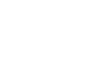 MG19