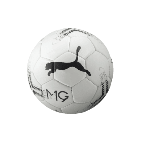 Handballs